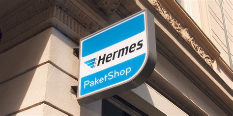 amazon hermes paketshop finden 13507 berlin|Hermes packetshop.